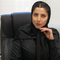 مریم آزادپویا